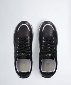 Donna LIU JO Sneakers | Sneakers Black