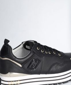 Donna LIU JO Sneakers | Sneakers Black