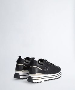 Donna LIU JO Sneakers | Sneakers Black