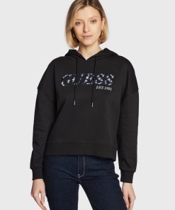 Donna GUESS Felpa | Felpa