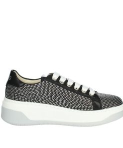 Donna KEYS Sneakers | Sneakers