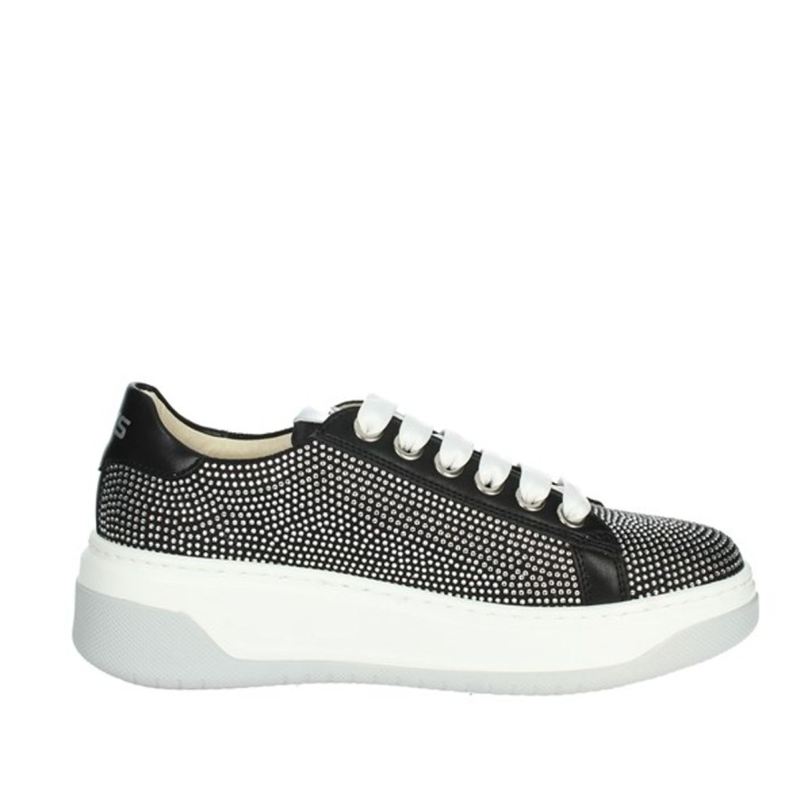 Donna KEYS Sneakers | Sneakers