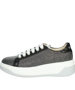 Donna KEYS Sneakers | Sneakers