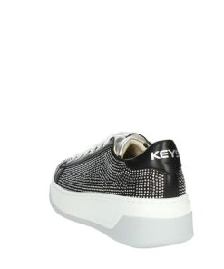 Donna KEYS Sneakers | Sneakers