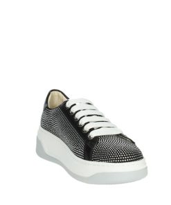 Donna KEYS Sneakers | Sneakers