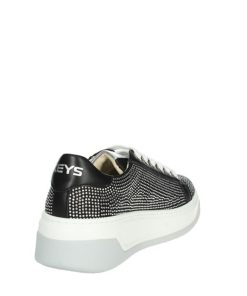 Donna KEYS Sneakers | Sneakers