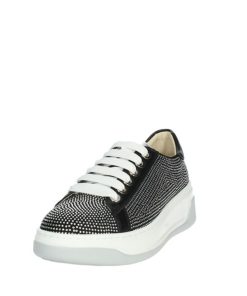 Donna KEYS Sneakers | Sneakers