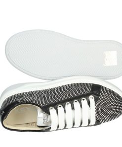 Donna KEYS Sneakers | Sneakers