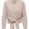 Donna ONLY Camicia | Camicia