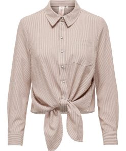 Donna ONLY Camicia | Camicia