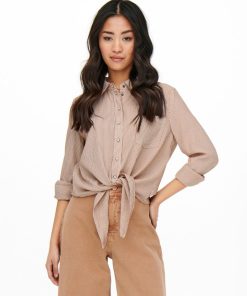 Donna ONLY Camicia | Camicia