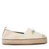 Donna BLAUER Scarpa | Spring01 Cream