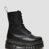 Donna DR.MARTENS Stivali | Stivali