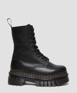 Donna DR.MARTENS Stivali | Stivali