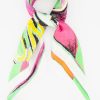 Donna MOSCHINO COUTURE Foulard | Fazzoletto