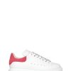 Donna ALEXANDER MCQUEEN Sneakers | Sneakers