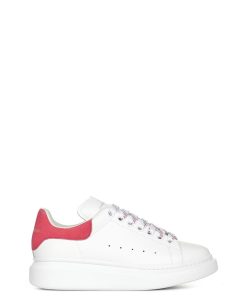 Donna ALEXANDER MCQUEEN Sneakers | Sneakers