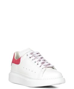 Donna ALEXANDER MCQUEEN Sneakers | Sneakers