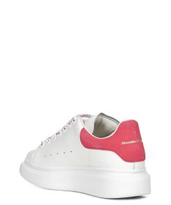 Donna ALEXANDER MCQUEEN Sneakers | Sneakers