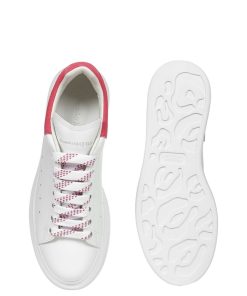 Donna ALEXANDER MCQUEEN Sneakers | Sneakers