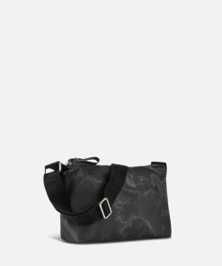 Donna ALVIERO MARTINI Borsa | Borsa Nero