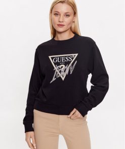 Donna GUESS Felpa | Felpa