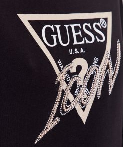 Donna GUESS Felpa | Felpa