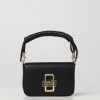 Donna VERSACE JEANS COUTURE Borsa | Borsa Black