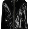 Donna ARMANI EXCHANGE Giacca | Giacca Black