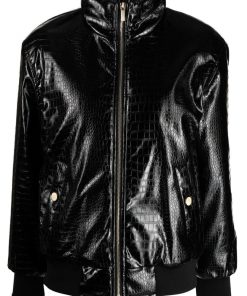 Donna ARMANI EXCHANGE Giacca | Giacca Black