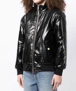 Donna ARMANI EXCHANGE Giacca | Giacca Black