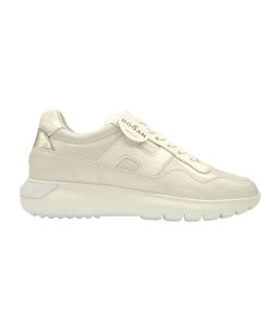 Donna HOGAN Sneakers | Sneakers