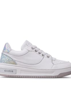 Donna GUESS Sneakers | Sneakers