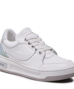 Donna GUESS Sneakers | Sneakers