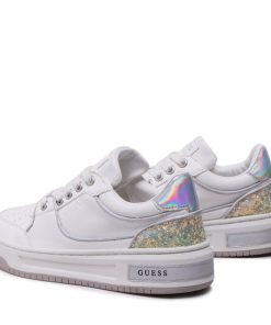 Donna GUESS Sneakers | Sneakers