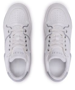 Donna GUESS Sneakers | Sneakers