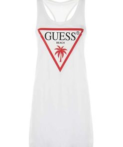 Donna GUESS Abito | Abito