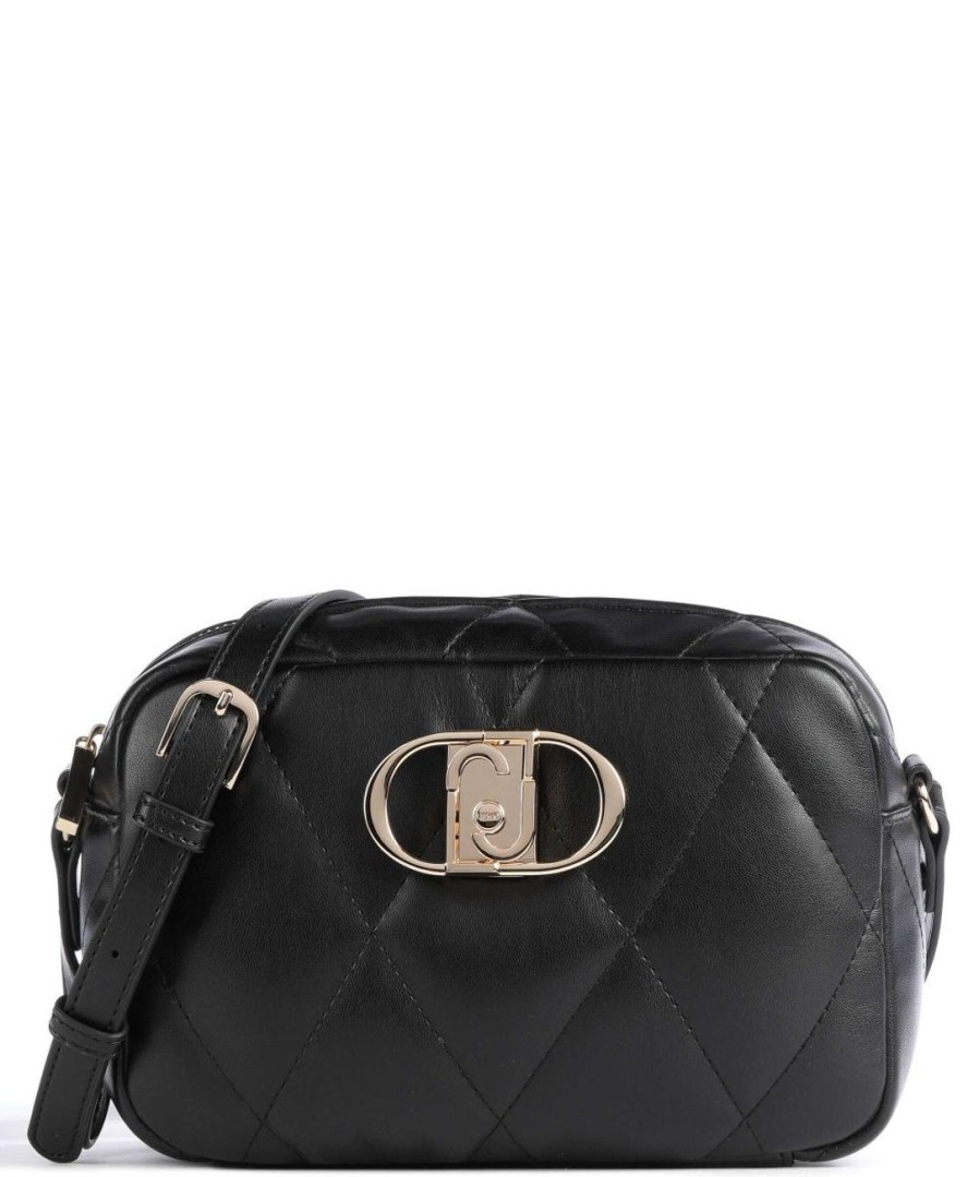 Donna LIU JO Borsa | Borsa Nero