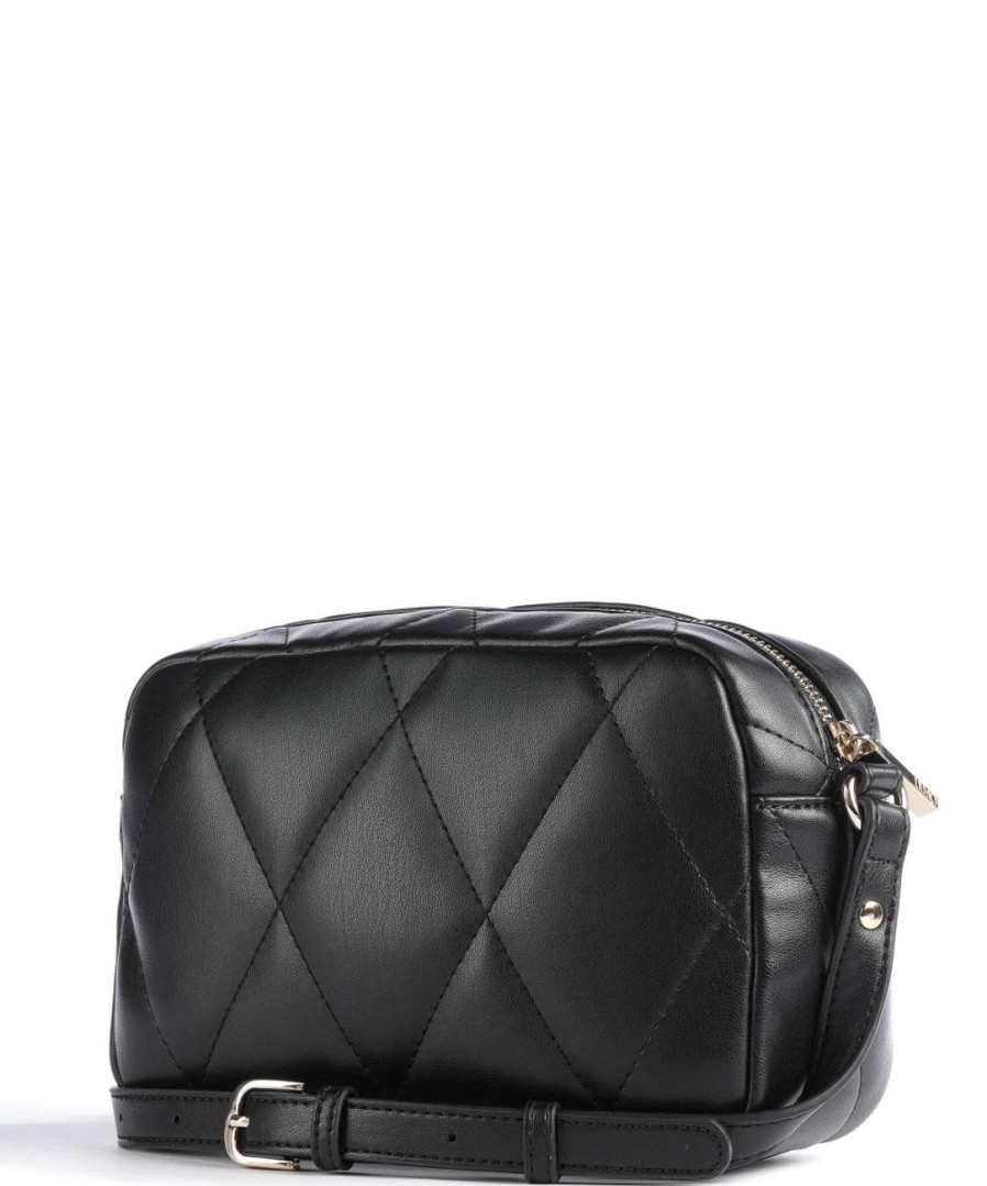 Donna LIU JO Borsa | Borsa Nero