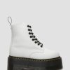 Donna DR.MARTENS Stivali | Pascal Max Bianco