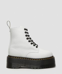 Donna DR.MARTENS Stivali | Pascal Max Bianco