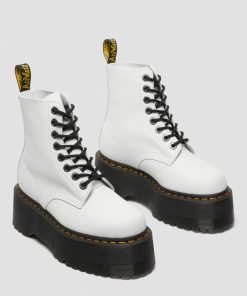 Donna DR.MARTENS Stivali | Pascal Max Bianco