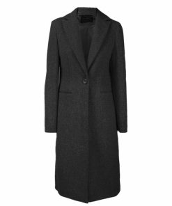 Donna ARTIGLI Cappotto | Cappotto