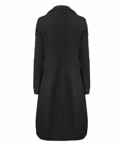 Donna ARTIGLI Cappotto | Cappotto