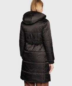 Donna LIU JO Cappotto | Cappotto Black