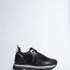 Donna LIU JO Sneakers | Sneakers Black