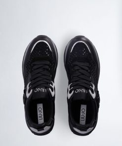 Donna LIU JO Sneakers | Sneakers Black