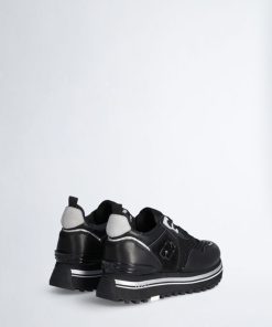 Donna LIU JO Sneakers | Sneakers Black