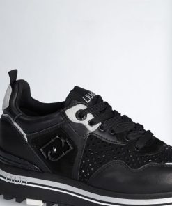 Donna LIU JO Sneakers | Sneakers Black