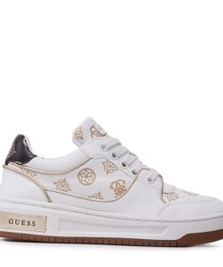 Donna GUESS Sneakers | Sneakers